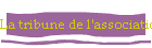 Palestiniens de France