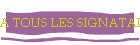 A TOUS LES SIGNATAIRES DES APPELS CAPJPO 6
