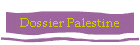 Palestine