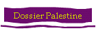 Palestine