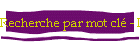 Recherche par mot clé - La-Paix.org