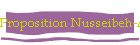 Proposition Nusseibeh-Ayalon