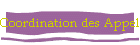 Bulletins du  CAPJPO