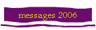 messages 2006