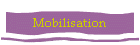 Mobilisation