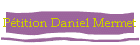 P�tition Daniel Mermet